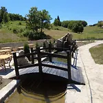 موتيل Aladin كازين