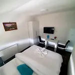 موتيل Aladin كازين