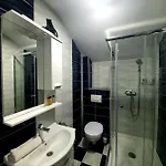 Aladin موتيل كازين