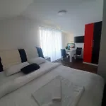 Aladin موتيل كازين