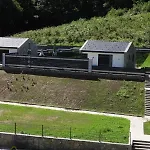 موتيل Aladin كازين