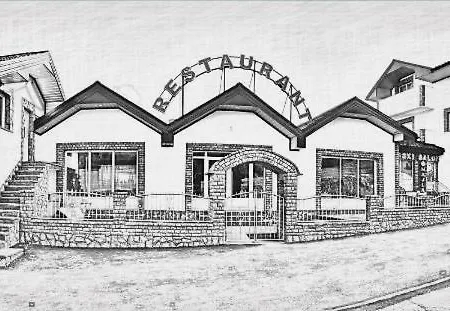 Aladin Cazin