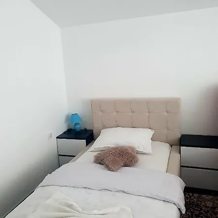 Motel Aladin