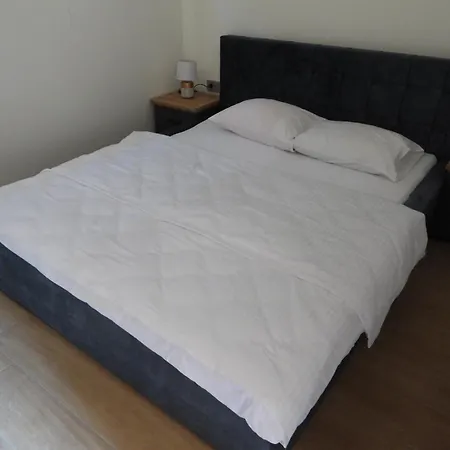 Motel Aladin