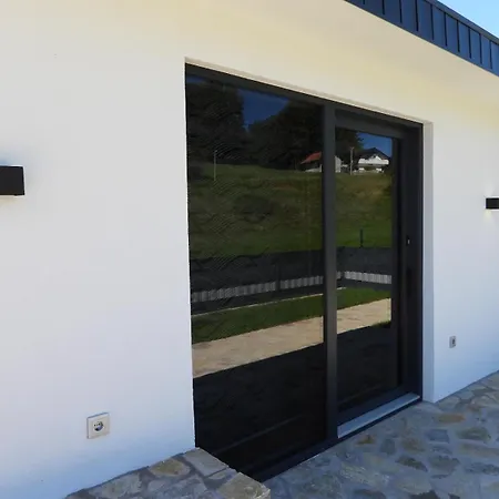 موتيل Aladin كازين